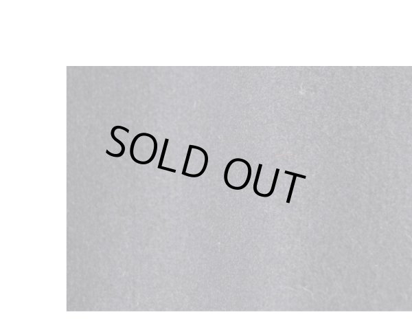 画像16: GAME SPORTSWEAR　THE VARSITY JACKET (16)