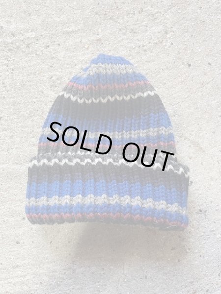 画像4: Nasngwam・HIGHLAND2000　ANAHEIM CAP (4)