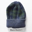 画像3: 【代引き不可】HIGHLAND2000　CHECK BOB CAP (3)