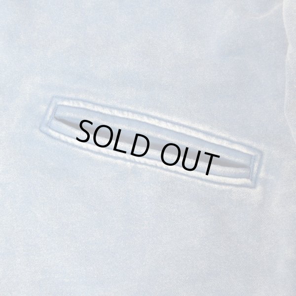 画像10: IMPRESTORE　Bobby Double Zip Work Jacket (10)