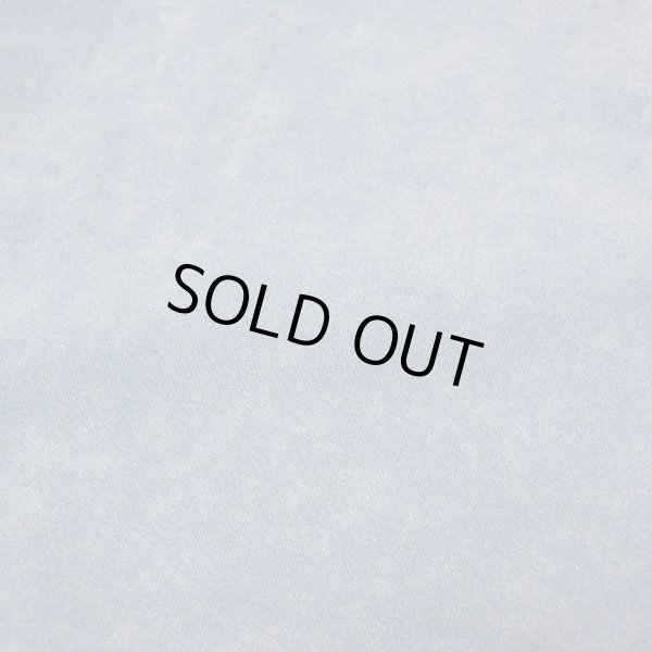 画像15: IMPRESTORE　Bobby Double Zip Work Jacket (15)