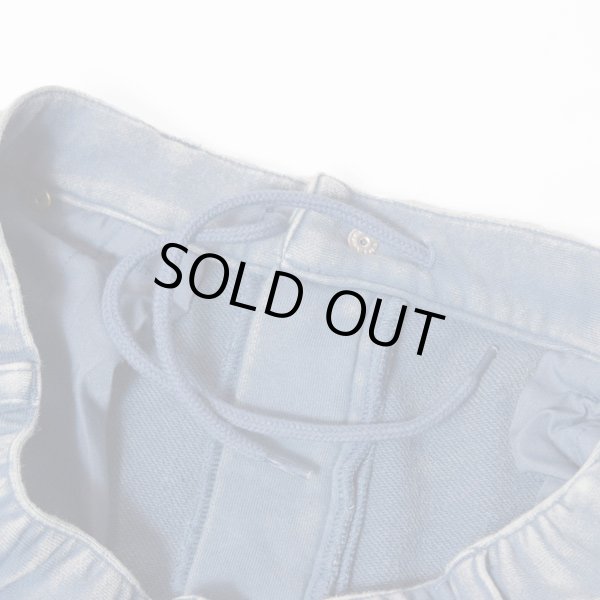 画像10: IMPRESTORE　Double Knee Pants (10)