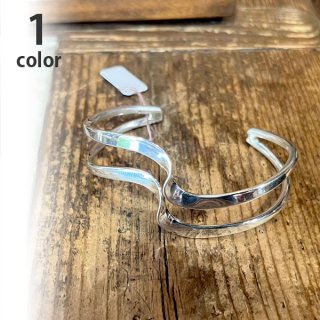 インディアンジュエリー　ブレスレット インディアンジュエリー ビンテージ ブレスレット78