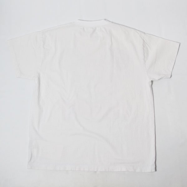 画像10: JACKSON MATISSE  MICKEY Tee (10)