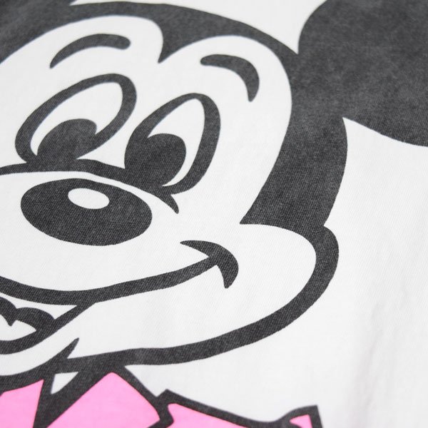 画像11: JACKSON MATISSE  MICKEY Tee (11)