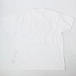 画像4: JACKSON MATISSE  MICKEY Tee (4)