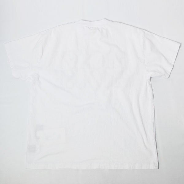 画像4: JACKSON MATISSE  MICKEY Tee (4)