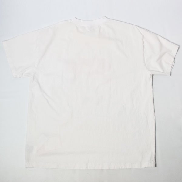 画像7: JACKSON MATISSE  MICKEY Tee (7)