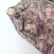 画像10: JACKSON MATISSE  CAMO Work Sweat Shorts (10)