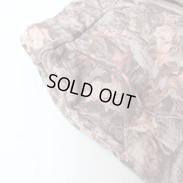 画像10: JACKSON MATISSE  CAMO Work Sweat Shorts (10)