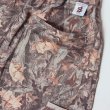 画像11: JACKSON MATISSE  CAMO Work Sweat Shorts (11)