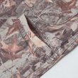 画像12: JACKSON MATISSE  CAMO Work Sweat Shorts (12)