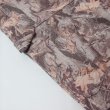 画像13: JACKSON MATISSE  CAMO Work Sweat Shorts (13)