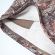 画像14: JACKSON MATISSE  CAMO Work Sweat Shorts (14)