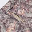 画像15: JACKSON MATISSE  CAMO Work Sweat Shorts (15)