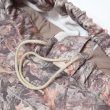 画像16: JACKSON MATISSE  CAMO Work Sweat Shorts (16)