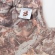画像17: JACKSON MATISSE  CAMO Work Sweat Shorts (17)