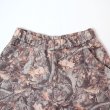 画像8: JACKSON MATISSE  CAMO Work Sweat Shorts (8)