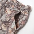 画像9: JACKSON MATISSE  CAMO Work Sweat Shorts (9)