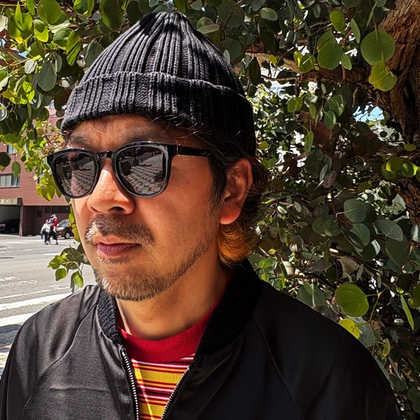 画像2: A.kjaerbede　BATE (2)