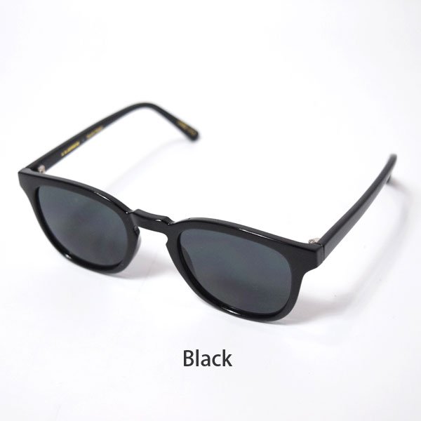 画像3: A.kjaerbede　BATE (3)