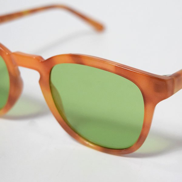 画像5: A.kjaerbede　BATE (5)