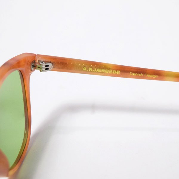 画像6: A.kjaerbede　BATE (6)