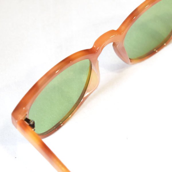 画像7: A.kjaerbede　BATE (7)