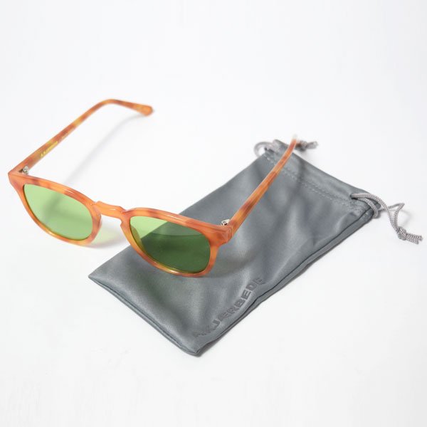 画像8: A.kjaerbede　BATE (8)