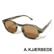 画像1: A.kjaerbede　ZAN 2025 (1)