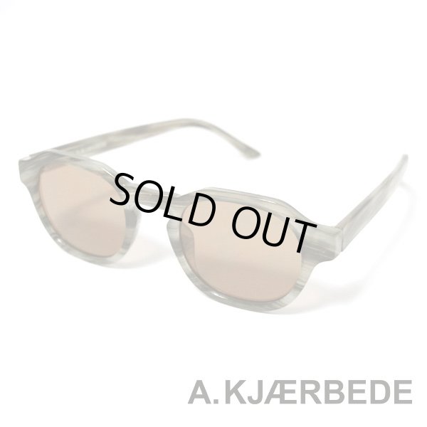 画像1: A.kjaerbede　ZAN 2025 (1)