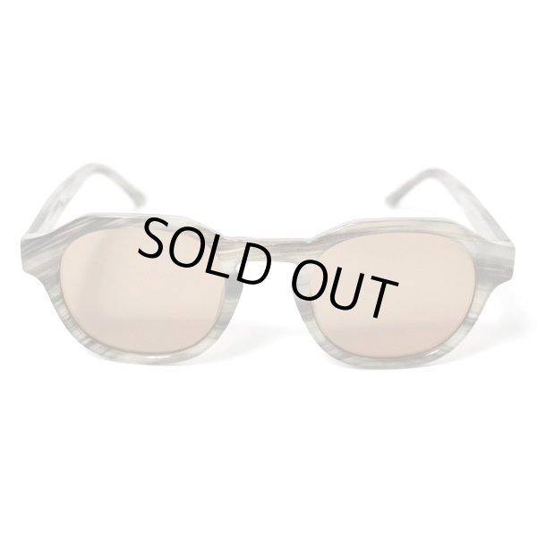 画像4: A.kjaerbede　ZAN 2025 (4)