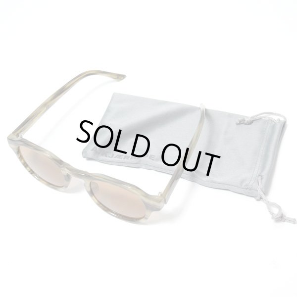 画像7: A.kjaerbede　ZAN 2025 (7)