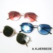 画像1: A.kjaerbede　HELLO (1)