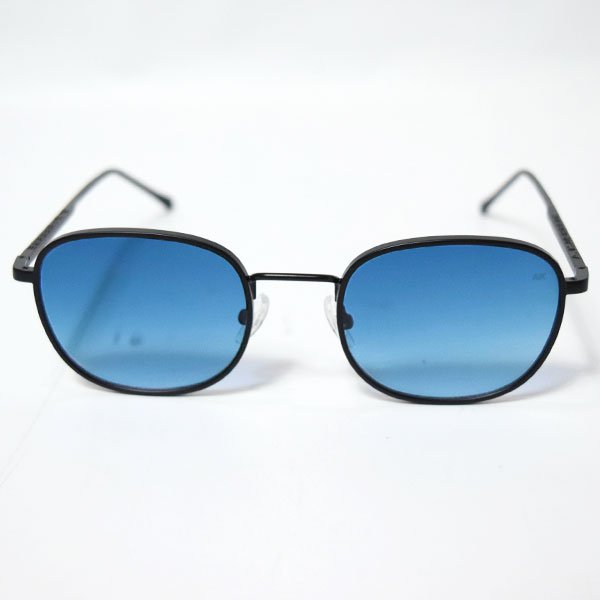 画像10: A.kjaerbede　HELLO (10)