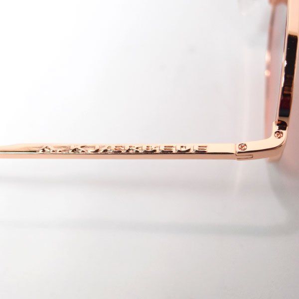 画像5: A.kjaerbede　HELLO (5)