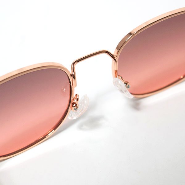 画像6: A.kjaerbede　HELLO (6)