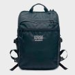 画像1: FREDRIK PACKERS　420D BACKPACK MELL (1)