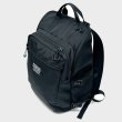 画像5: FREDRIK PACKERS　420D BACKPACK MELL (5)