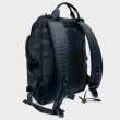 画像6: FREDRIK PACKERS　420D BACKPACK MELL (6)