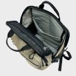 画像7: FREDRIK PACKERS　420D BACKPACK MELL (7)