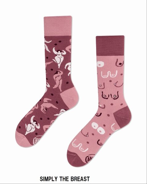 画像5: 【メンズ】MANY MORNINGS　Regular Socks (5)