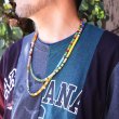 画像2: this and that　NECKLACE 130cm (2)