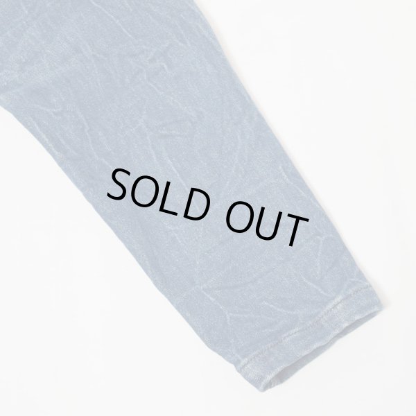 画像10: oblekt　カバーオール (10)