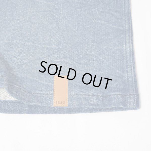 画像11: oblekt　カバーオール (11)