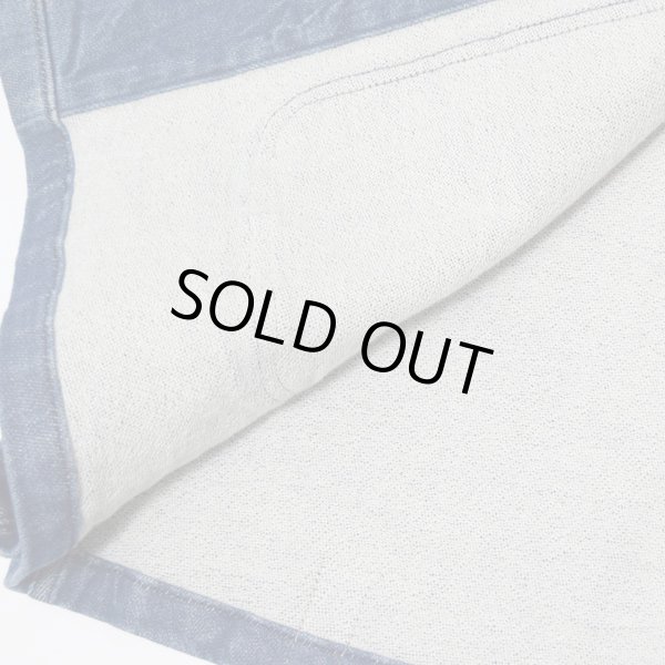 画像12: oblekt　カバーオール (12)