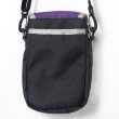 画像7: OverLand EQUIPMENT　MINI SHOULDER BAG  (7)