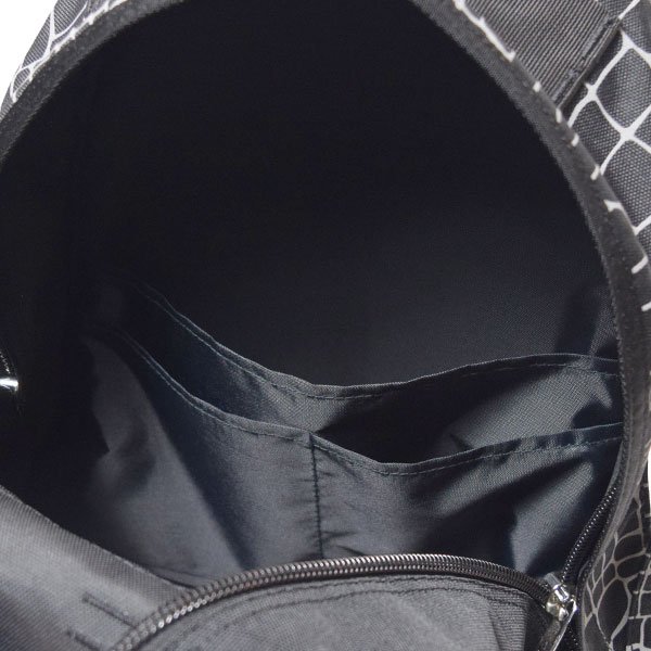 画像11: OverLand EQUIPMENT　バックパック (11)