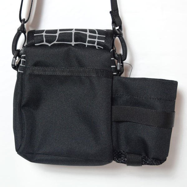 画像5: OverLand EQUIPMENT　ボトルショルダー (5)