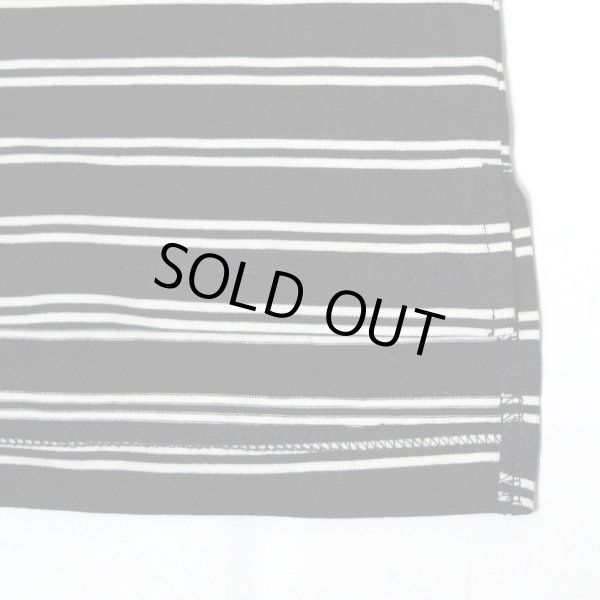 画像10: PENNEY'S　THE FOX BORDER LS POLO (10)